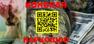 ECSTASY Наро-Фоминск