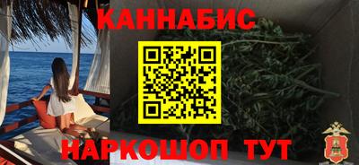 ECSTASY Наро-Фоминск