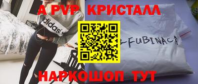 jwh Нальчик