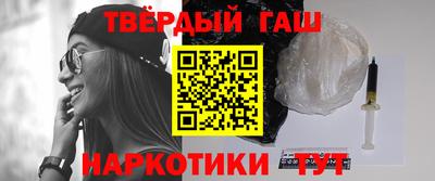 ECSTASY Наро-Фоминск