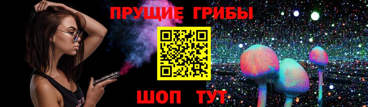 Владикавказ  Галлюциногенные грибы Cubensis  Вход с VPN 